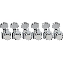 61q3f+9++hL._AC_UL210_SR210,